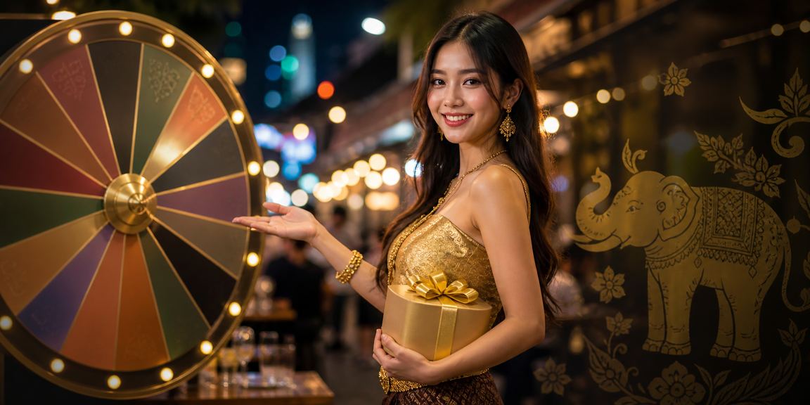 goldbetz