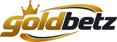 GoldBetz